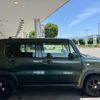 suzuki hustler 2017 quick_quick_MR41S_MR41S-287229 image 9
