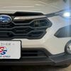 subaru subaru-others 2023 quick_quick_5AA-GUE_GUE-002594 image 20