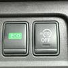 nissan serena 2017 quick_quick_DAA-GFC27_GFC27-064280 image 16