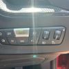 bmw 1-series 2020 CFJ1555386 image 11