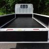 mitsubishi-fuso canter 2021 quick_quick_FBA20_FBA20-591739 image 11
