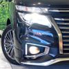 nissan elgrand 2017 -NISSAN--Elgrand DBA-TE52--TE52-092122---NISSAN--Elgrand DBA-TE52--TE52-092122- image 14