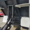 mitsubishi-fuso canter 2009 -MITSUBISHI--Canter PDG-FE71DD--FE71DD-560187---MITSUBISHI--Canter PDG-FE71DD--FE71DD-560187- image 24