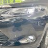 toyota harrier 2017 -TOYOTA--Harrier DBA-ZSU65W--ZSU65-0025168---TOYOTA--Harrier DBA-ZSU65W--ZSU65-0025168- image 13