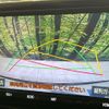 toyota rav4 2019 CFJ1725281 image 5