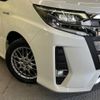 toyota noah 2018 -TOYOTA--Noah DAA-ZWR80W--ZWR80-0339247---TOYOTA--Noah DAA-ZWR80W--ZWR80-0339247- image 14