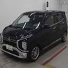 mitsubishi ek-cross 2021 -MITSUBISHI 【和泉 583サ3443】--ek X B35W-0007422---MITSUBISHI 【和泉 583サ3443】--ek X B35W-0007422- image 5