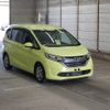 honda freed 2018 -HONDA--Freed GB7-1077082---HONDA--Freed GB7-1077082- image 1