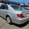 toyota mark-x 2006 CFJ1541293 image 13