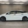 toyota prius 2019 -TOYOTA--Prius DAA-ZVW51--ZVW51-8050909---TOYOTA--Prius DAA-ZVW51--ZVW51-8050909- image 8