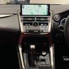 lexus nx 2018 -LEXUS--Lexus NX DBA-AGZ15--AGZ15-1009024---LEXUS--Lexus NX DBA-AGZ15--AGZ15-1009024- image 12