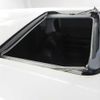 toyota alphard 2022 quick_quick_3BA-AGH30W_AGH30-0435757 image 4