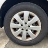 toyota premio 2014 CFJ1785298 image 23