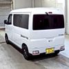 daihatsu atrai 2023 -DAIHATSU 【山口 480と6028】--Atrai Van S700V-0076667---DAIHATSU 【山口 480と6028】--Atrai Van S700V-0076667- image 2