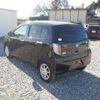 daihatsu mira-e-s 2014 -DAIHATSU--Mira e:s DBA-LA300S--LA300S-0043162---DAIHATSU--Mira e:s DBA-LA300S--LA300S-0043162- image 2