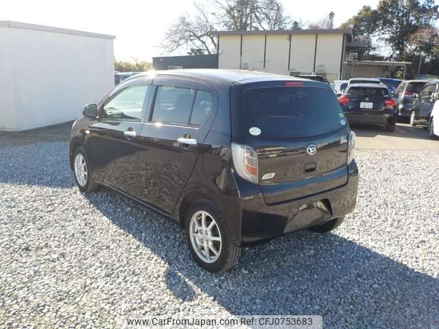 daihatsu mira-e-s 2014 -DAIHATSU--Mira e:s DBA-LA300S--LA300S-0043162---DAIHATSU--Mira e:s DBA-LA300S--LA300S-0043162- image 2