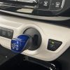 toyota prius 2017 -TOYOTA--Prius DAA-ZVW50--ZVW50-6074474---TOYOTA--Prius DAA-ZVW50--ZVW50-6074474- image 10