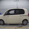 toyota porte 2016 -TOYOTA--Porte NSP141-8047329---TOYOTA--Porte NSP141-8047329- image 5