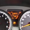 nissan note 2020 -NISSAN--Note DBA-E12--E12-700298---NISSAN--Note DBA-E12--E12-700298- image 7