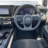 nissan note 2023 -NISSAN--Note 6AA-SNE13--SNE13-162405---NISSAN--Note 6AA-SNE13--SNE13-162405- image 12