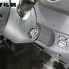 toyota bb 2012 -TOYOTA--bB QNC25--0020591---TOYOTA--bB QNC25--0020591- image 5