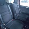 nissan serena 2020 quick_quick_DAA-GNC27_GNC27-022247 image 4