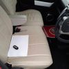 suzuki hustler 2015 quick_quick_DBA-MR31S_MR31S-290100 image 5