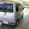 daihatsu hijet-van 2016 -DAIHATSU 【京都 480み447】--Hijet Van S321V-0276172---DAIHATSU 【京都 480み447】--Hijet Van S321V-0276172- image 5