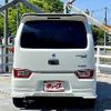 suzuki wagon-r 2019 -SUZUKI--Wagon R DAA-MH55S--MH55S-243573---SUZUKI--Wagon R DAA-MH55S--MH55S-243573- image 23