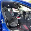 subaru wrx 2016 -SUBARU--WRX CBA-VAB--VAB-016678---SUBARU--WRX CBA-VAB--VAB-016678- image 24