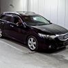 honda accord-wagon 2011 -HONDA--Accord Wagon CW1-1000716---HONDA--Accord Wagon CW1-1000716- image 1