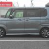honda n-box 2019 quick_quick_DBA-JF3_JF3-1214611 image 11