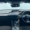 mazda mazda3-fastback 2022 quick_quick_5BA-BPFP_BPFP-200178 image 2