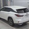 lexus rx 2019 -LEXUS 【八王子 335に820】--Lexus RX GYL26W-0002934---LEXUS 【八王子 335に820】--Lexus RX GYL26W-0002934- image 7