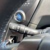 toyota prius-α 2014 CFJ1690787 image 28