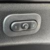 jeep grand-cherokee 2014 204 image 45