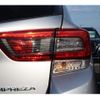 subaru impreza-wagon 2019 -SUBARU--Impreza Wagon DBA-GT7--GT7-213186---SUBARU--Impreza Wagon DBA-GT7--GT7-213186- image 13