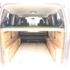 toyota hiace-van 2021 GOO_JP_700115013930250623001 image 1