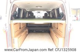 toyota hiace-van 2021 GOO_JP_700115013930250623001