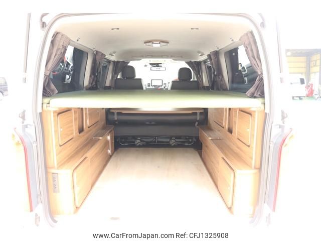 toyota hiace-van 2021 GOO_JP_700115013930250623001 image 1