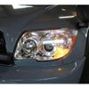 toyota hilux-surf 2005 -TOYOTA--Hilux Surf TRN215W--0006201---TOYOTA--Hilux Surf TRN215W--0006201- image 16