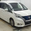 nissan serena 2019 quick_quick_DAA-HFC27_044911 image 4