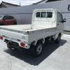 mazda scrum-truck 2022 -MAZDA--Scrum Truck 3BD-DG16T--DG16T-640932---MAZDA--Scrum Truck 3BD-DG16T--DG16T-640932- image 5