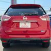 nissan x-trail 2015 -NISSAN--X-Trail HT32--HT32-103373---NISSAN--X-Trail HT32--HT32-103373- image 33