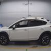 subaru xv 2018 -SUBARU--Subaru XV GT3-034963---SUBARU--Subaru XV GT3-034963- image 5