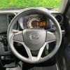 mazda carol 2022 quick_quick_HB37S_HB37S-101413 image 11