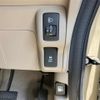 honda n-box 2016 -HONDA--N BOX DBA-JF1--JF1-1876301---HONDA--N BOX DBA-JF1--JF1-1876301- image 24