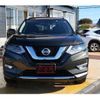 nissan x-trail 2017 quick_quick_HT32_HT32-151767 image 2