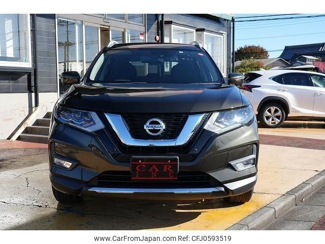 nissan x-trail 2017 quick_quick_HT32_HT32-151767 image 2