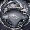 toyota auris 2008 -TOYOTA--Auris DBA-NZE151H--NZE151-1046381---TOYOTA--Auris DBA-NZE151H--NZE151-1046381- image 16